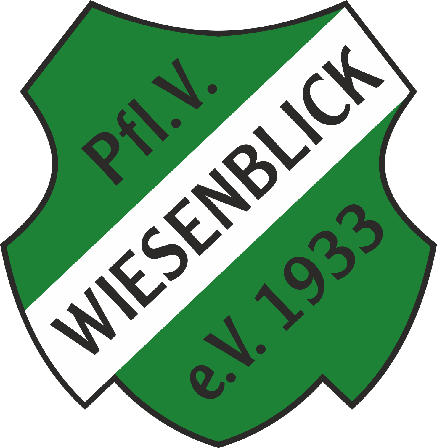 Pflanzerverein Wiesenblick e.V.